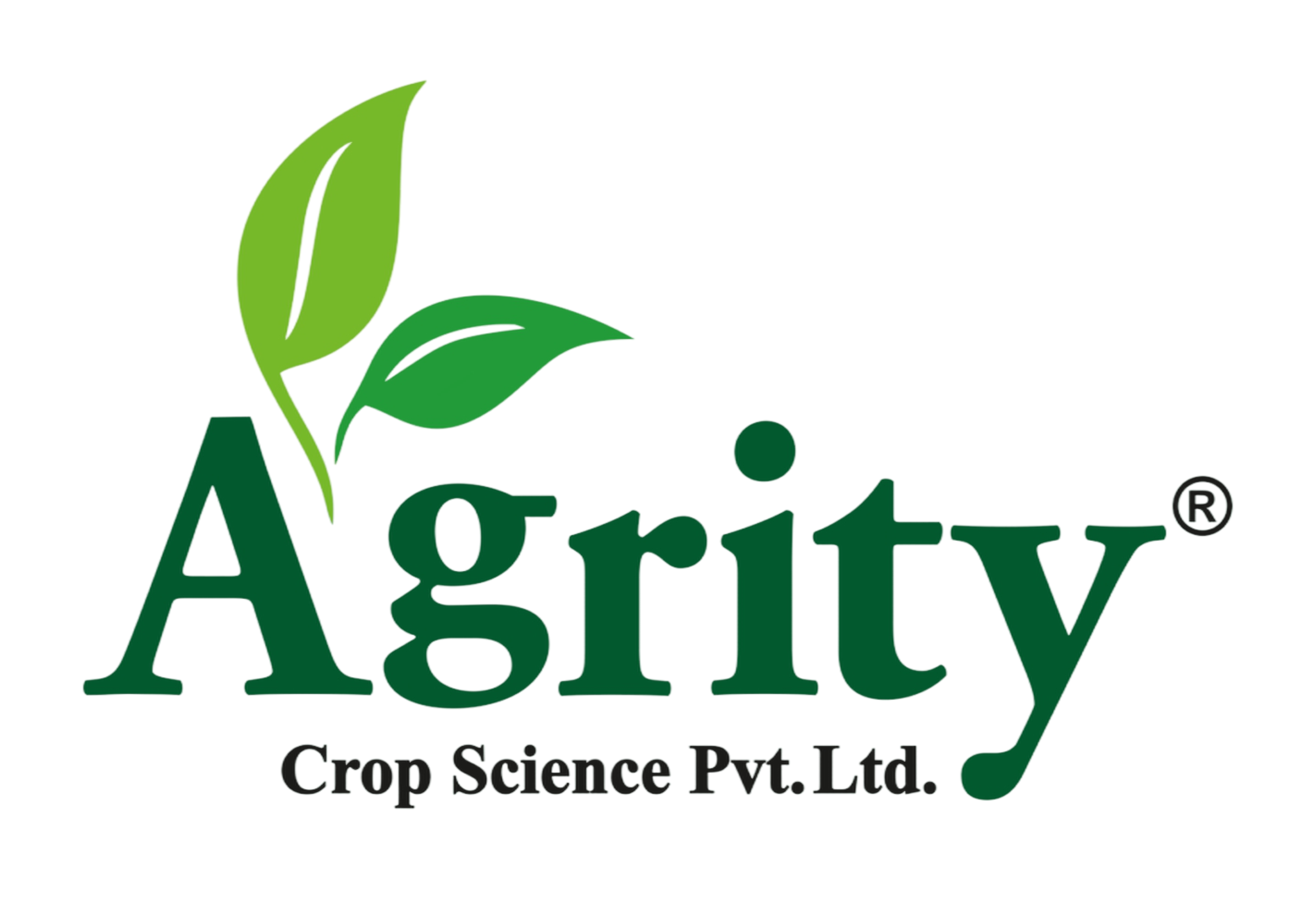 Mfg Manager